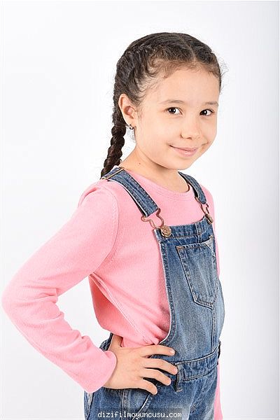 Aydın Cast Ajans Seden 50733