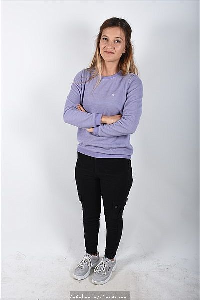 Aydın Cast Ajans Sema 11733