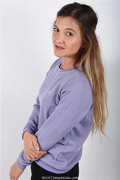Aydın Cast Ajans Sema 11734