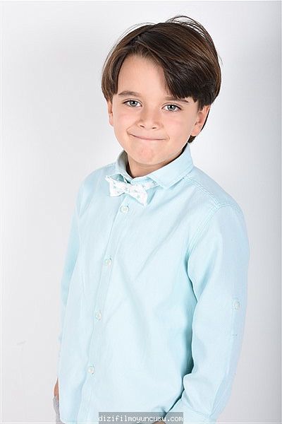 Aydın Cast Ajans Seyit 50721