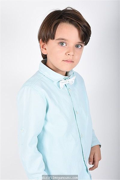 Aydın Cast Ajans Seyit 11847