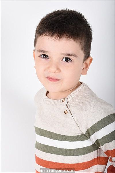 Aydın Cast Ajans Süleyman 11840