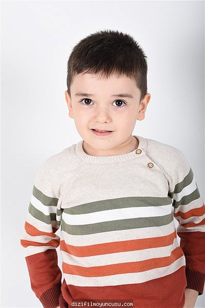 Aydın Cast Ajans Süleyman 11842