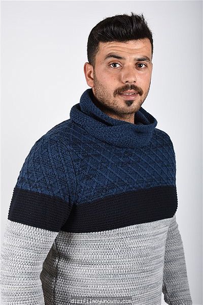 Aydın Cast Ajans Tugay 50745