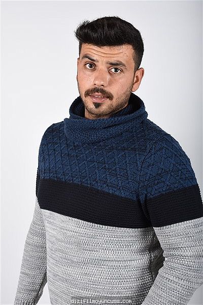 Aydın Cast Ajans Tugay 11890