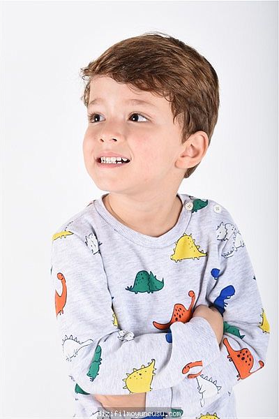 Aydın Cast Ajans Tuğra 11760