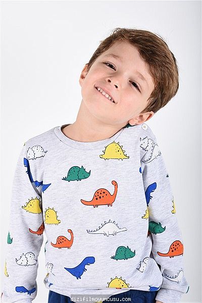 Aydın Cast Ajans Tuğra 11762