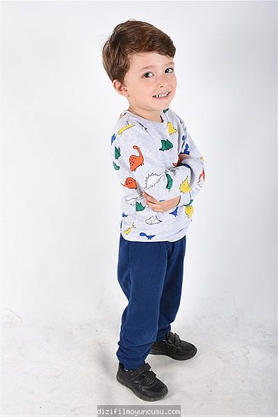 Aydın Cast Ajans Tuğra 11763