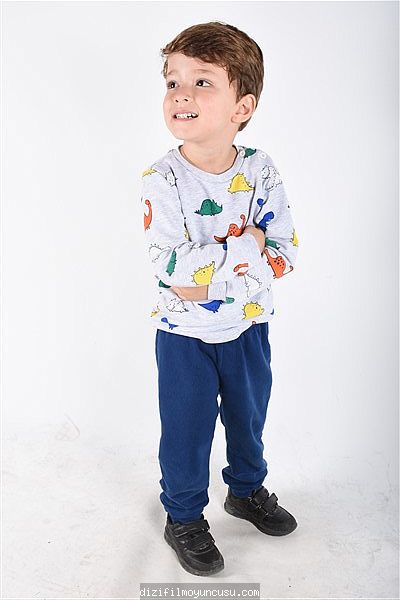 Aydın Cast Ajans Tuğra 11764
