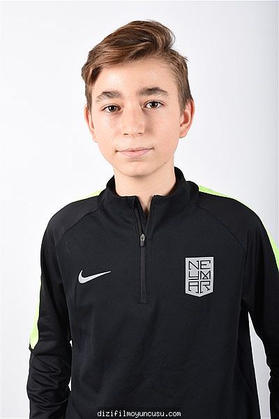 Aydın Cast Ajans Yılmaz 50658