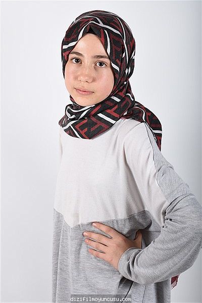 Aydın Cast Ajans Zeynep 11941