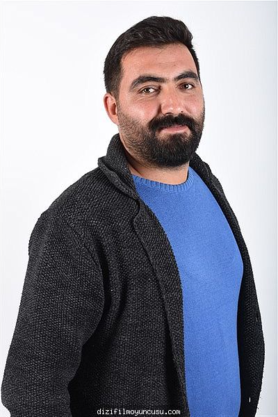 Kırşehir Cast Ajans Adem 51163