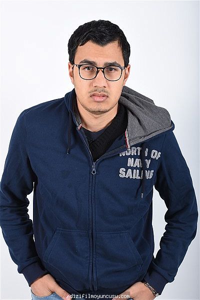 Kırşehir Cast Ajans Erkam 51165