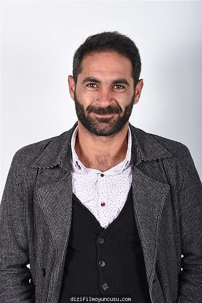 Karaman Cast Ajans Ahmet 51044