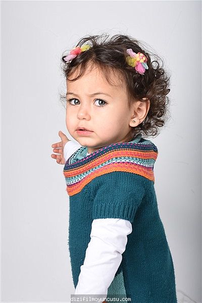 Kırşehir Cast Ajans Asya 51141