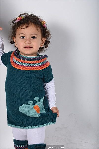 Kırşehir Cast Ajans Asya 12256