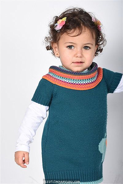 Kırşehir Cast Ajans Asya 12257