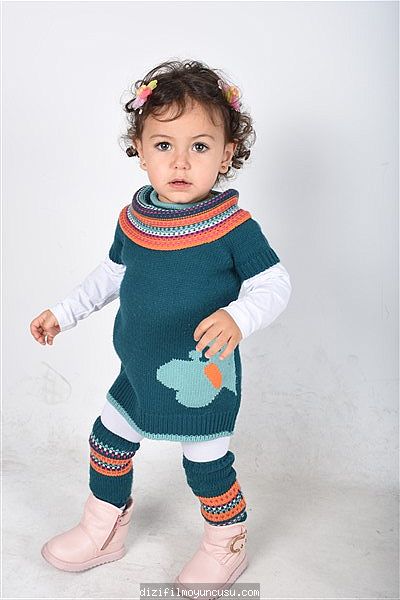 Kırşehir Cast Ajans Asya 12258