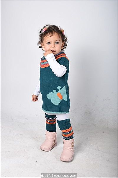 Kırşehir Cast Ajans Asya 12259