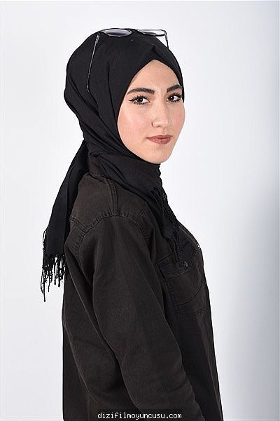 Karaman Cast Ajans Ayşe 12220
