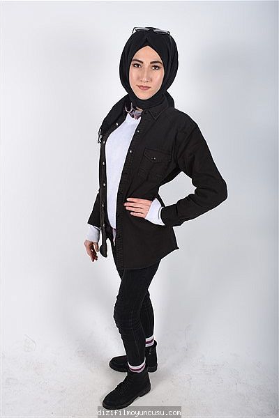 Karaman Cast Ajans Ayşe 12222
