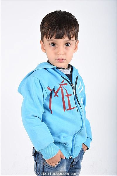 Kırşehir Cast Ajans Batuhan 51167