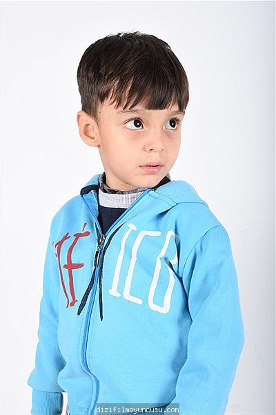 Kırşehir Cast Ajans Batuhan 12323
