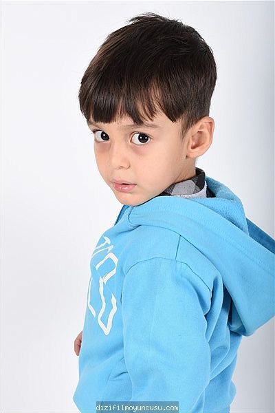 Kırşehir Cast Ajans Batuhan 12324