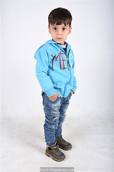 Kırşehir Cast Ajans Batuhan 12325