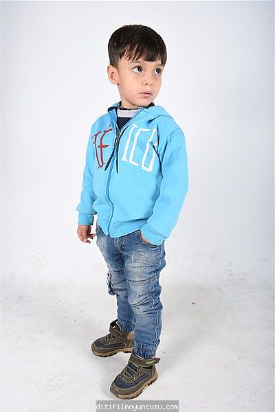 Kırşehir Cast Ajans Batuhan 12326