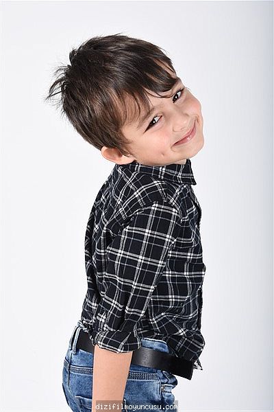 Karaman Cast Ajans Buğra 12068