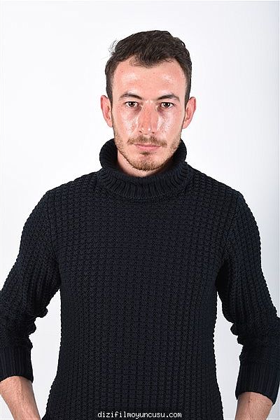 Kırşehir Cast Ajans Çağatay 12387