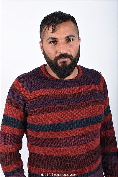 Kırşehir Cast Ajans Celal 51176