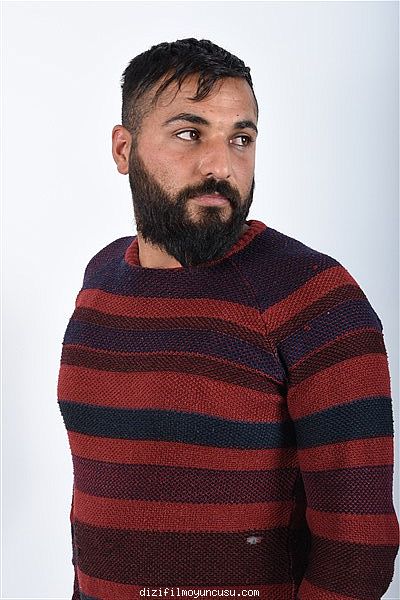 Kırşehir Cast Ajans Celal 12348