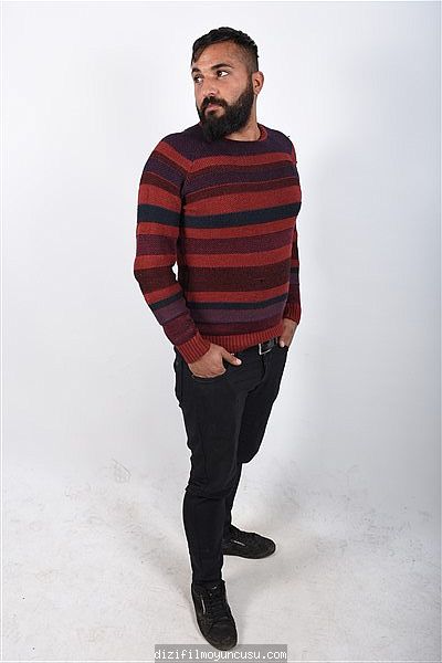 Kırşehir Cast Ajans Celal 12350