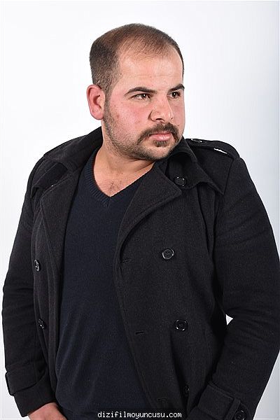 Kırşehir Cast Ajans Ceyhun 12304