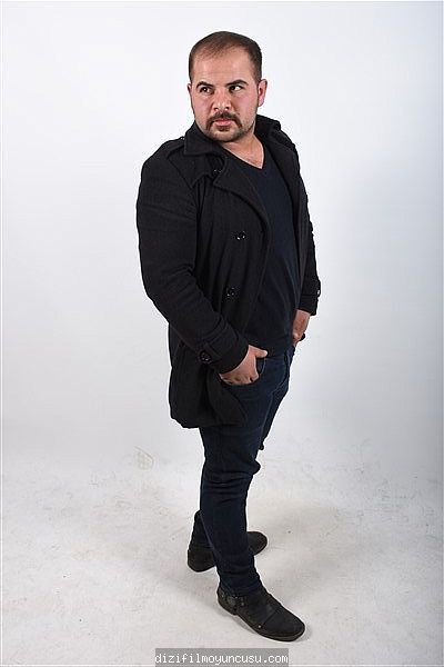 Kırşehir Cast Ajans Ceyhun 12305