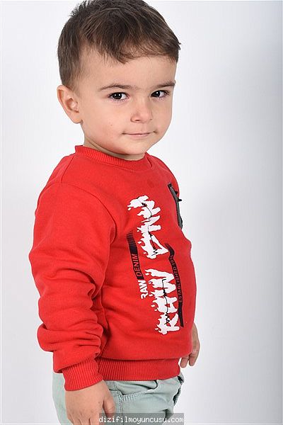 Karaman Cast Ajans Doruk 12030