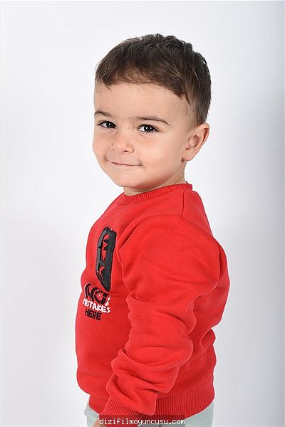Karaman Cast Ajans Doruk 12031
