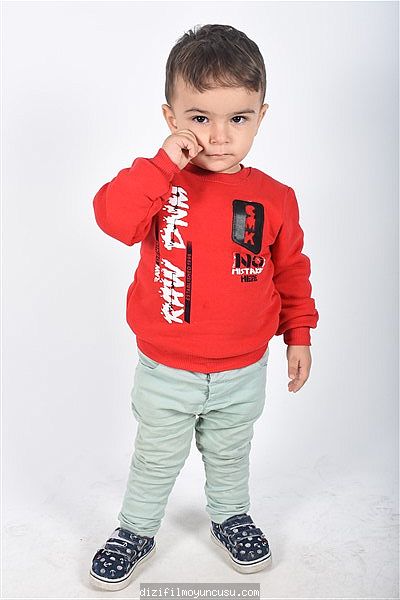 Karaman Cast Ajans Doruk 12034