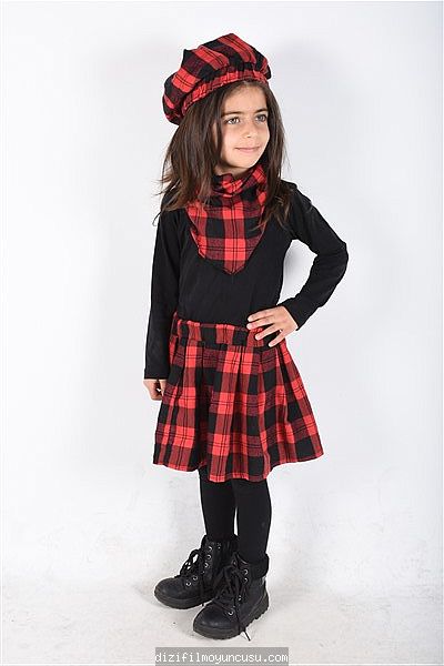 Kırşehir Cast Ajans Elina 12280