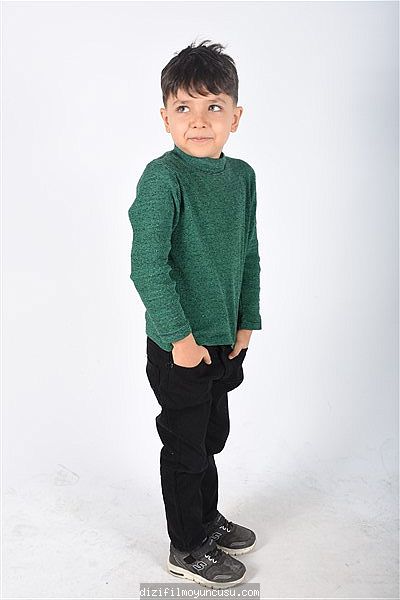 Karaman Cast Ajans Emir 12214