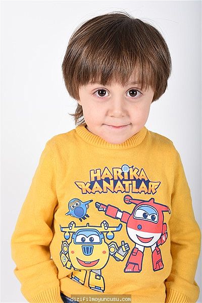 Kırşehir Cast Ajans Emir 51156