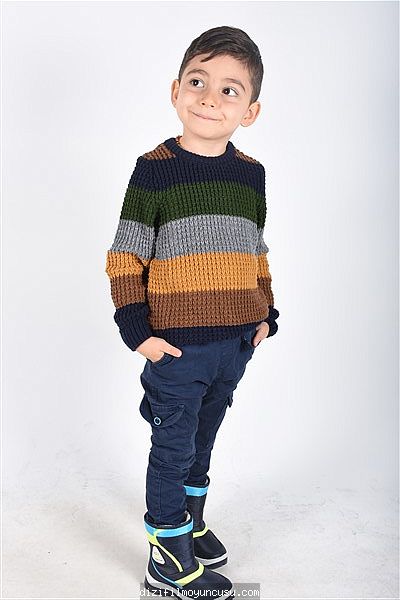 Karaman Cast Ajans Enes 12115