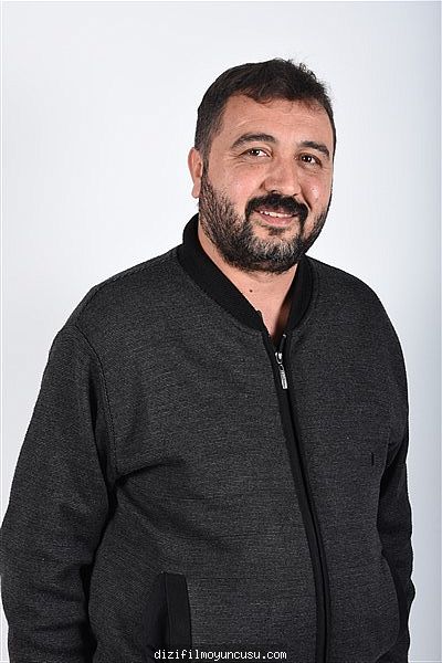 Karaman Cast Ajans Enver 12059