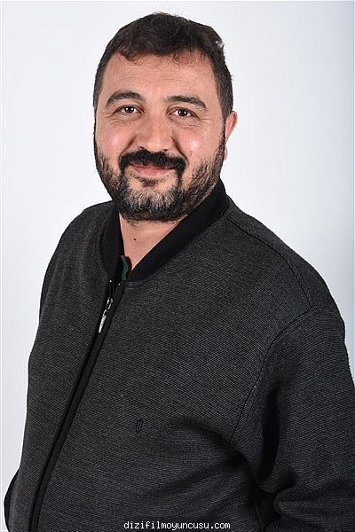 Karaman Cast Ajans Enver 12060
