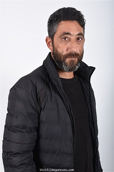 Karaman Cast Ajans Erdoğan 51053