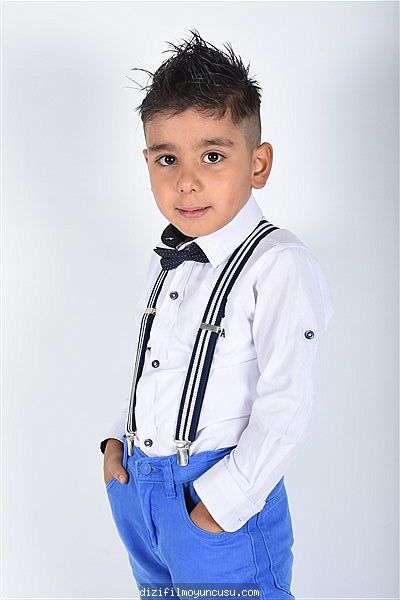 Karaman Cast Ajans Erkan 51034