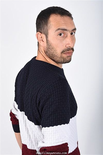 Karaman Cast Ajans Ernail 12240