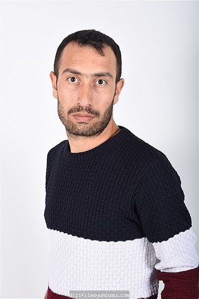 Karaman Cast Ajans Ernail 12241